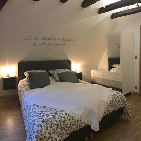 Bed and Breakfast Les Orchidées à Salies-de-Béarn Extérieur photo